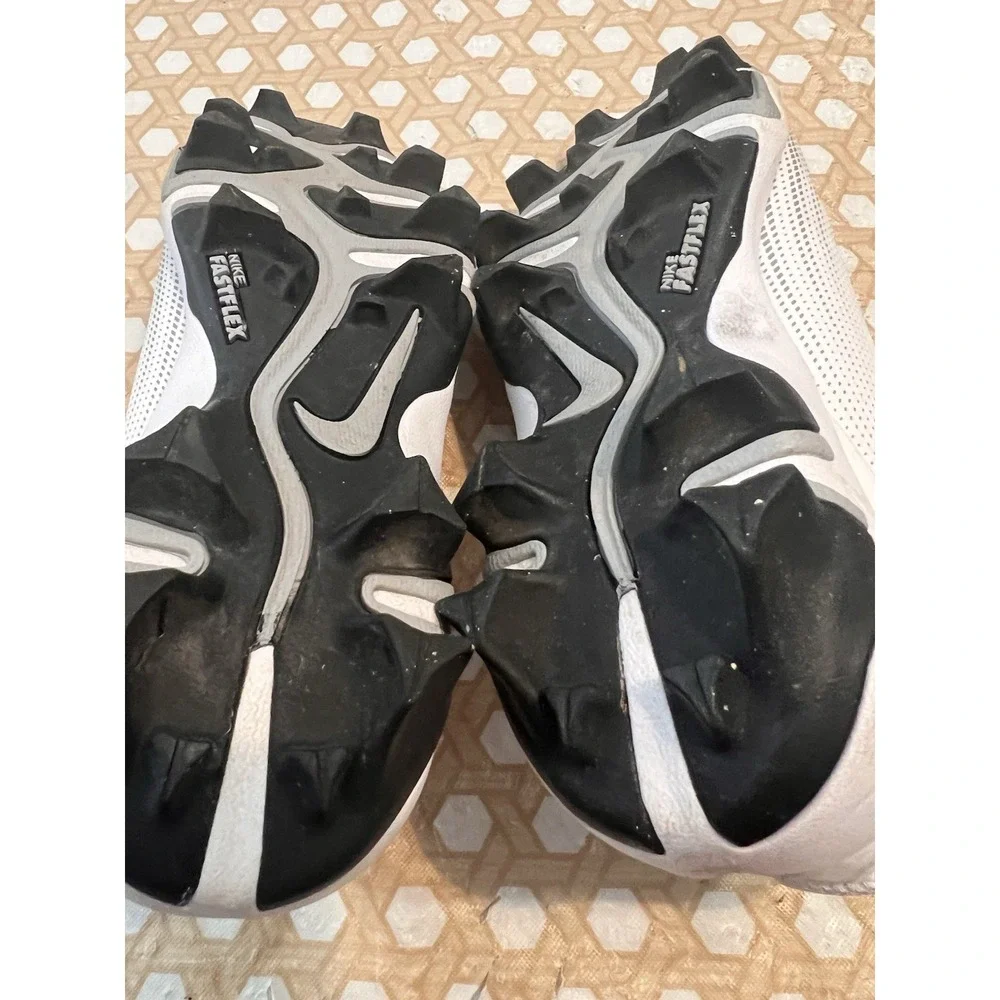 Nike youth vapor